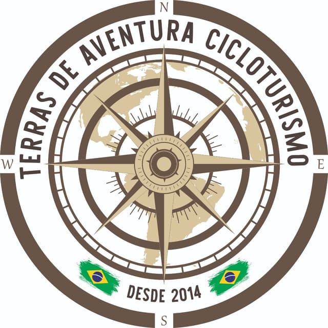 Terras de Aventura