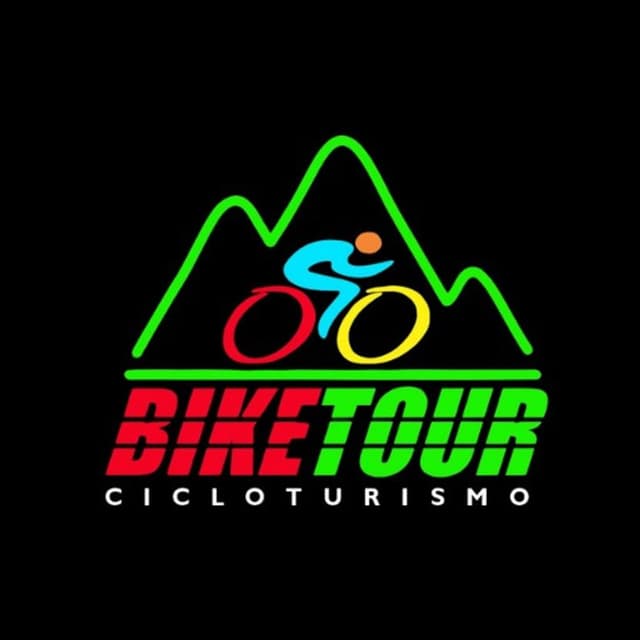 Bike Tour Ciclismo