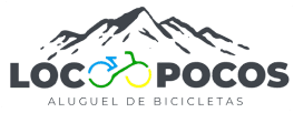 Loc Bike Poços