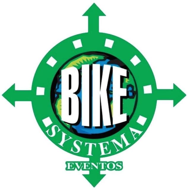 Bike Systema e Eventos